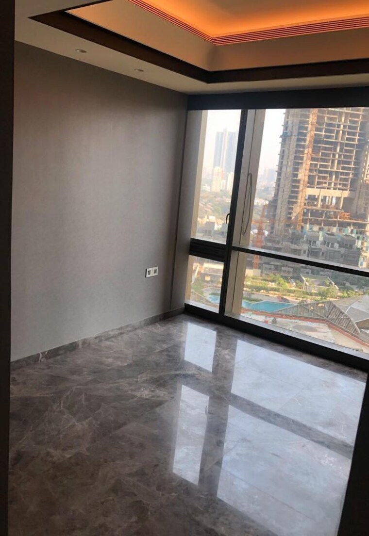 Room, lodha-trump-tower 4 Bedroom 1745 Sq.Ft. Apartment In Worli Mumbai 9264142