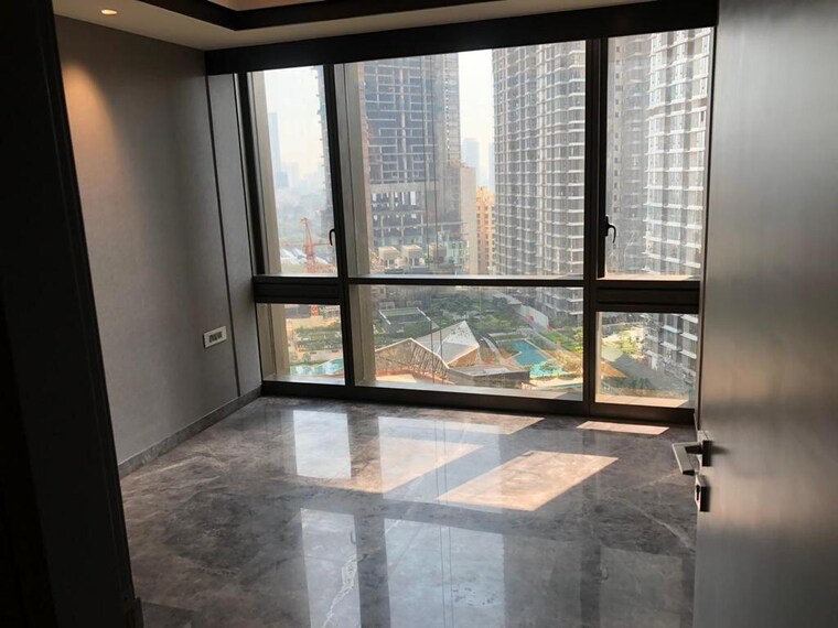 Room, lodha-trump-tower 4 Bedroom 1745 Sq.Ft. Apartment In Worli Mumbai 9264142