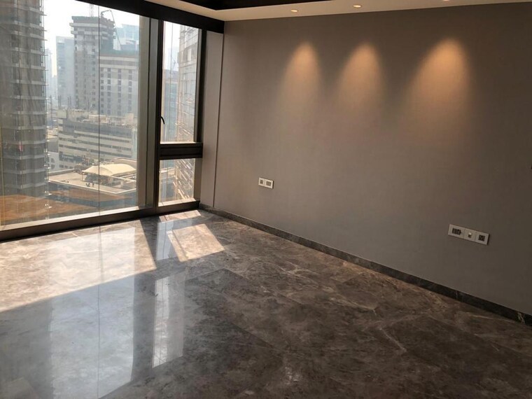 Room, lodha-trump-tower 4 Bedroom 1745 Sq.Ft. Apartment In Worli Mumbai 9264142