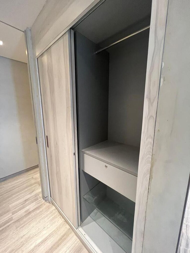 Room, lodha-the-world-towers-world-one-tier-2 4 Bedroom 3212 Sq.Ft. Apartment In Worli Mumbai 9264156