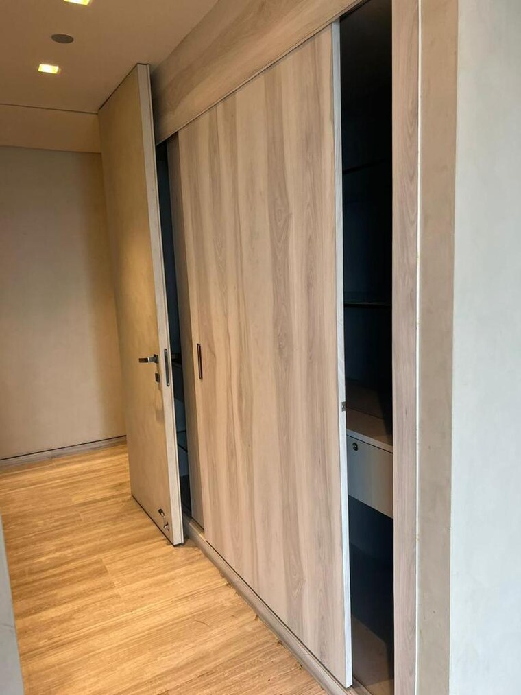 undefined, lodha-the-world-towers-world-one-tier-2 4 Bedroom 3212 Sq.Ft. Apartment In Worli Mumbai 9264156