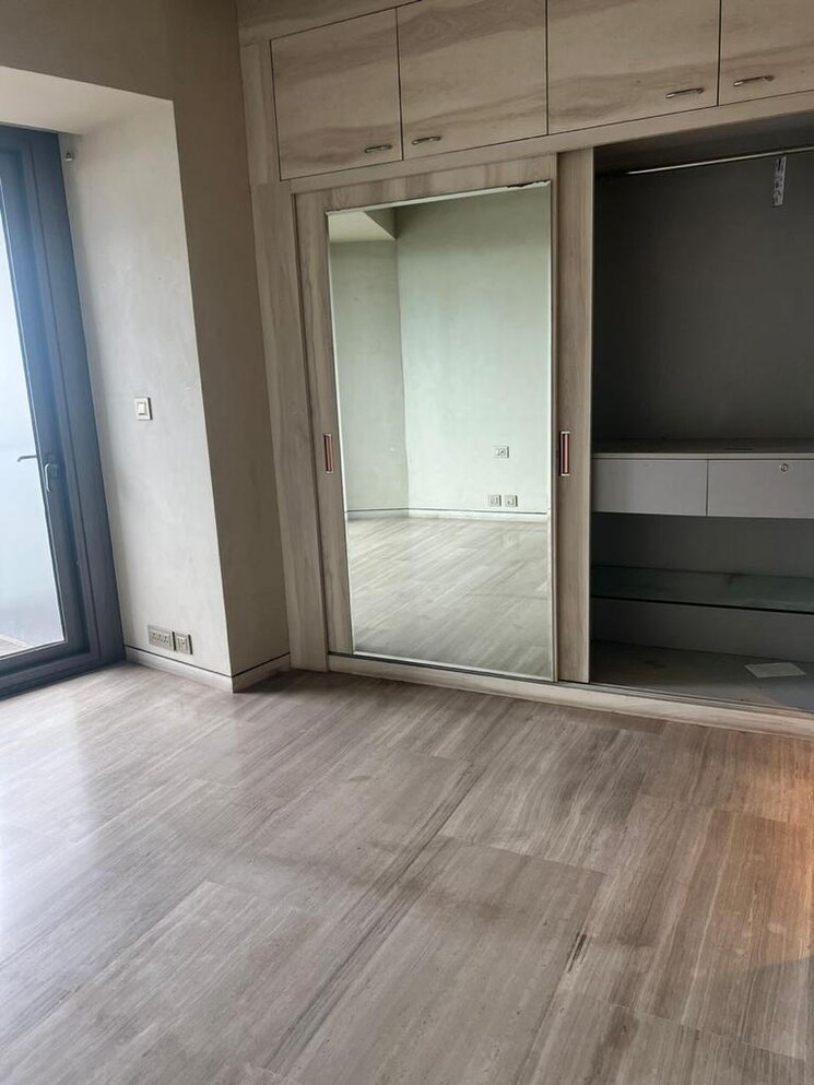 Room, lodha-the-world-towers-world-one-tier-2 4 Bedroom 3212 Sq.Ft. Apartment In Worli Mumbai 9264156