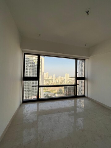 4 BHK Apartment For Rent in Lodha The Park, Worli