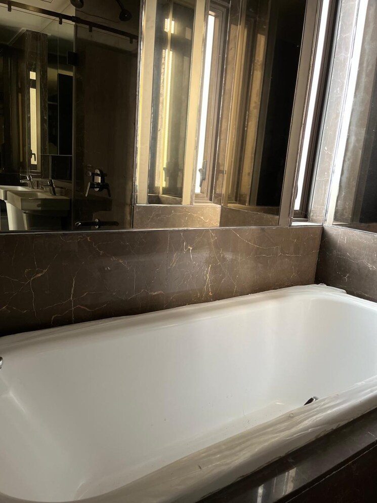 undefined, lodha-the-park 4 Bedroom 1471 Sq.Ft. Apartment In Worli Mumbai 9264160