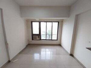 3 BHK Apartment For Rent in Prabhadevi CHS, Prabhadevi