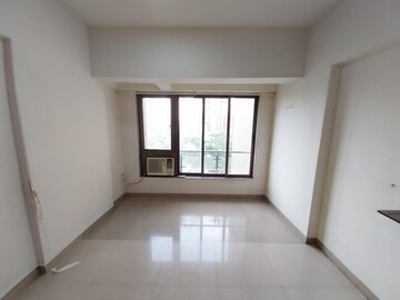 3 BHK Apartment For Rent in Prabhadevi CHS, Prabhadevi