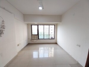 Room in 3 BHK Apartment at Prabhadevi CHS, Prabhadevi – for Rent