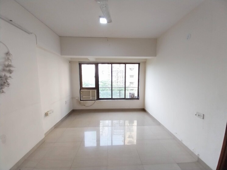 Room, prabhadevi-chs 3 Bedroom 1290 Sq.Ft. Apartment In Prabhadevi Mumbai 9264163