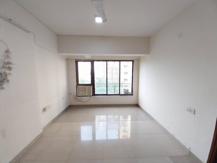 Room, prabhadevi-chs 3 Bedroom 1290 Sq.Ft. Apartment In Prabhadevi Mumbai 9264163