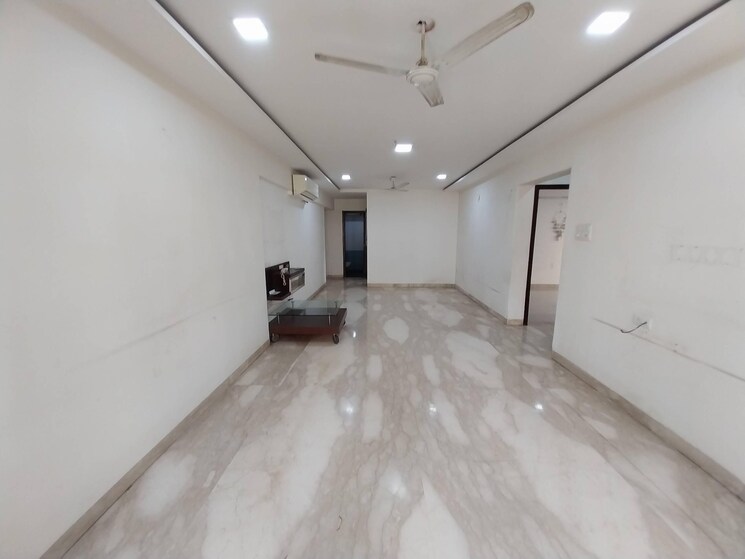 Room, prabhadevi-chs 3 Bedroom 1290 Sq.Ft. Apartment In Prabhadevi Mumbai 9264163