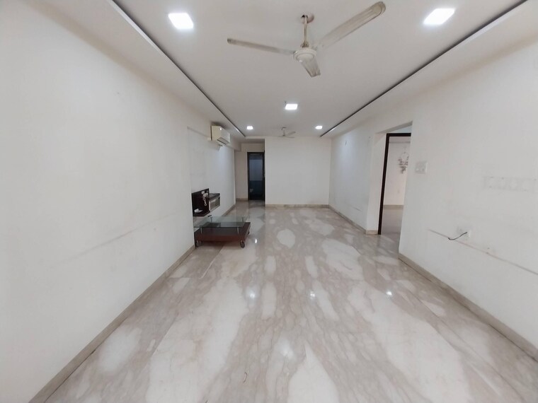 Room, prabhadevi-chs 3 Bedroom 1290 Sq.Ft. Apartment In Prabhadevi Mumbai 9264163