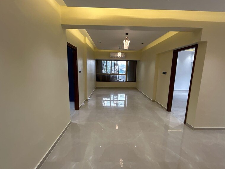 undefined, prabhadevi-chs 3 Bedroom 1430 Sq.Ft. Apartment In Prabhadevi Mumbai 9264165