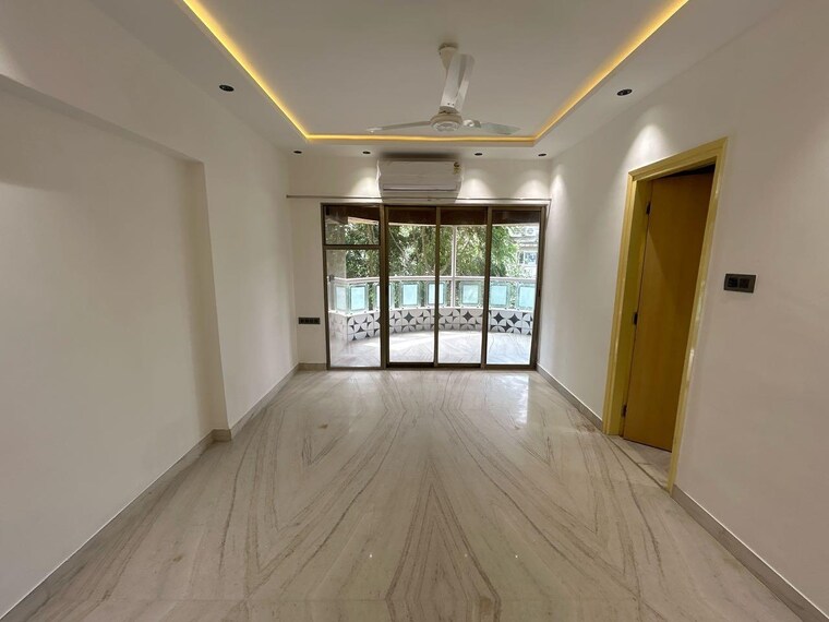 Room, prabhadevi-chs 3 Bedroom 1430 Sq.Ft. Apartment In Prabhadevi Mumbai 9264165