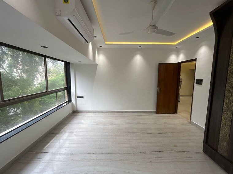 Room, prabhadevi-chs 3 Bedroom 1430 Sq.Ft. Apartment In Prabhadevi Mumbai 9264165
