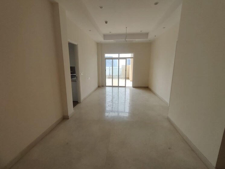 Room, indiabulls-blu 3 Bedroom 1202 Sq.Ft. Apartment In Worli Mumbai 9264166