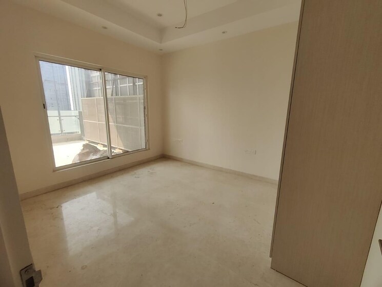 Room, indiabulls-blu 3 Bedroom 1202 Sq.Ft. Apartment In Worli Mumbai 9264166