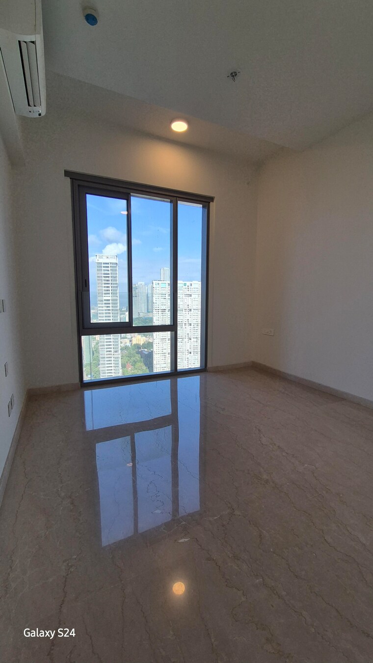 Room, piramal-mahalaxmi 3 Bedroom 1470 Sq.Ft. Apartment In Mahalaxmi Mumbai 9264168