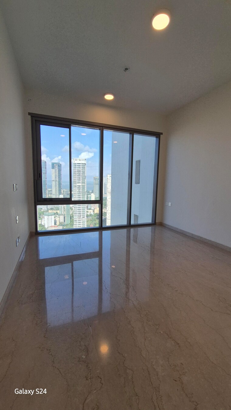 Room, piramal-mahalaxmi 3 Bedroom 1470 Sq.Ft. Apartment In Mahalaxmi Mumbai 9264168