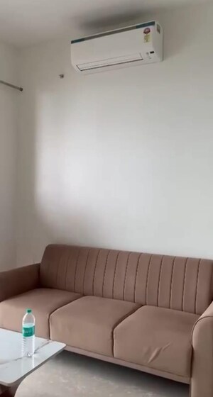 Furnished Amenities in 3 BHK Apartment at Piramal Mahalaxmi, Mahalaxmi – for Rent