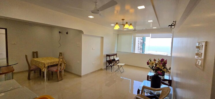 Living Room, lokhandwala-minerva-mahalaxmi 3 Bedroom 1780 Sq.Ft. Apartment In Mahalaxmi Mumbai 9264178