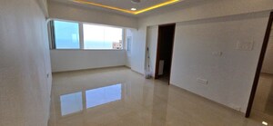 3 BHK Apartment For Rent in Lokhandwala Minerva Mahalaxmi, Mahalaxmi