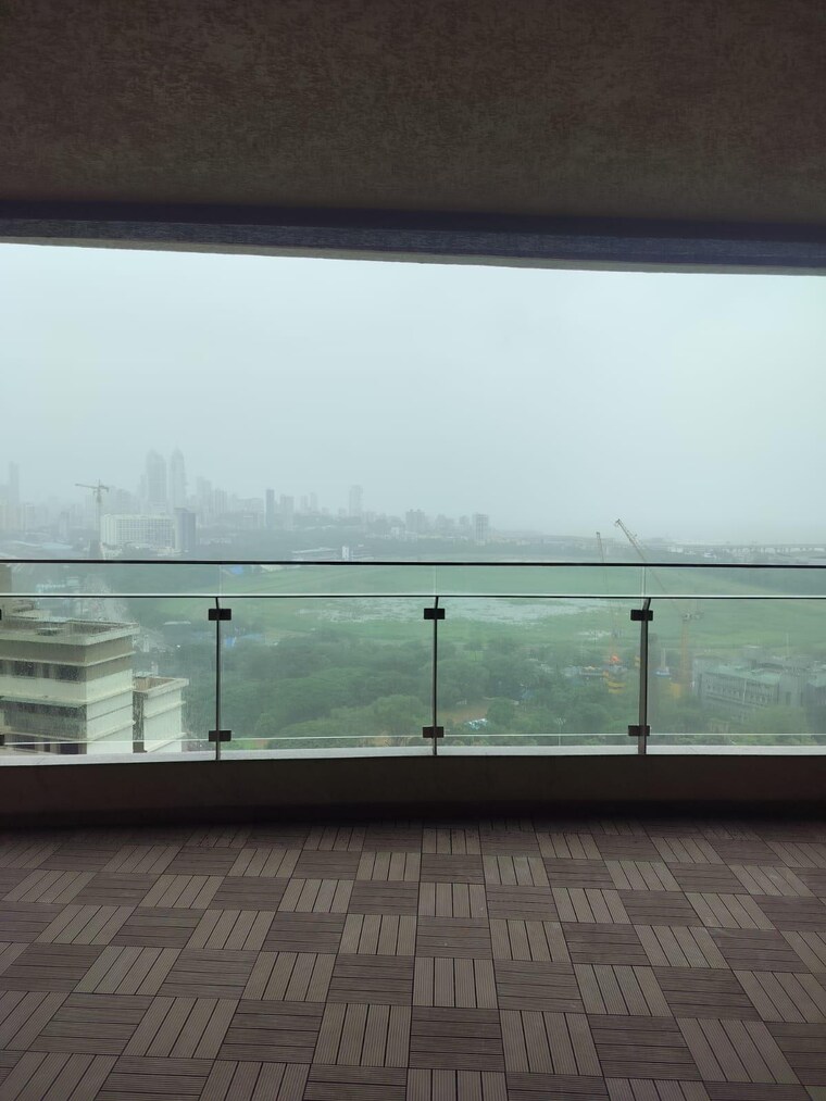 undefined, lokhandwala-minerva-mahalaxmi 3 Bedroom 2120 Sq.Ft. Apartment In Mahalaxmi Mumbai 9264184