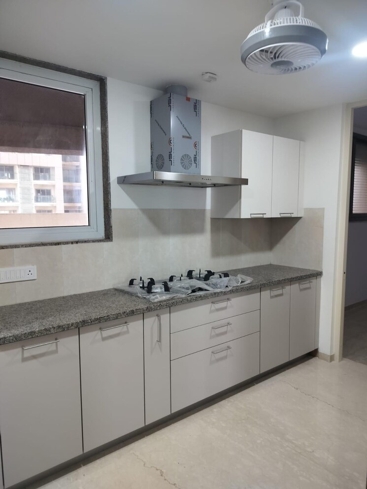 Kitchen, lokhandwala-minerva-mahalaxmi 3 Bedroom 2120 Sq.Ft. Apartment In Mahalaxmi Mumbai 9264184