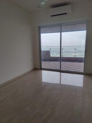 3 BHK Apartment For Rent in Lokhandwala Minerva Mahalaxmi, Mahalaxmi