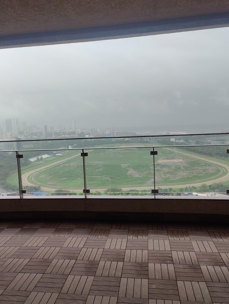 undefined, lokhandwala-minerva-mahalaxmi 3 Bedroom 2070 Sq.Ft. Apartment In Mahalaxmi Mumbai 9264199