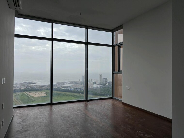 Room, piramal-mahalaxmi 3 Bedroom 1081 Sq.Ft. Apartment In Mahalaxmi Mumbai 9264205