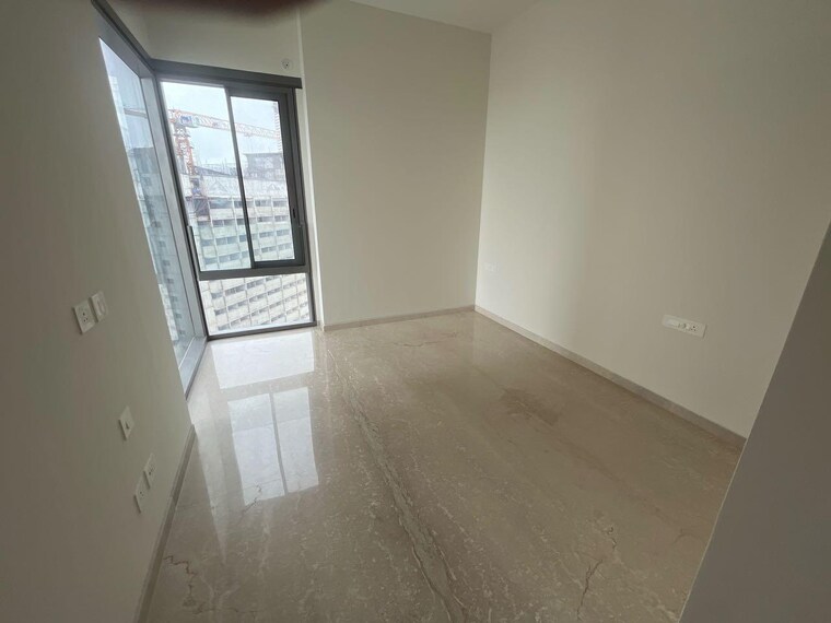 Room, piramal-mahalaxmi 3 Bedroom 1147 Sq.Ft. Apartment In Mahalaxmi Mumbai 9264208