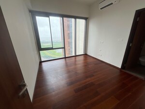 3 BHK Apartment For Rent in Piramal Mahalaxmi, Mahalaxmi