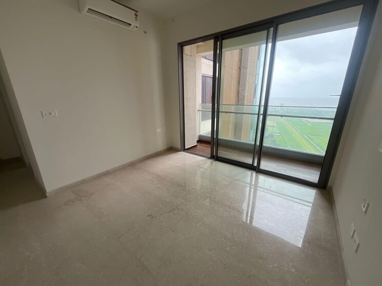 Room, piramal-mahalaxmi 3 Bedroom 1147 Sq.Ft. Apartment In Mahalaxmi Mumbai 9264208