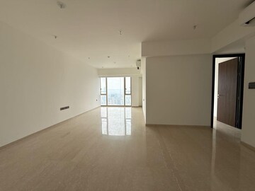3 BHK Apartment For Rent in Lodha World View, Worli