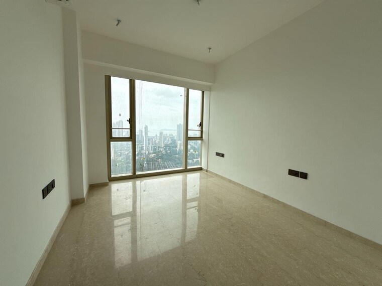 Room, lodha-world-view 3 Bedroom 1236 Sq.Ft. Apartment In Worli Mumbai 9264214