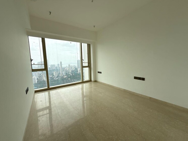 Room, lodha-world-view 3 Bedroom 1236 Sq.Ft. Apartment In Worli Mumbai 9264214
