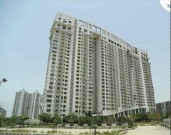 4 BHK + Pooja Room,Servant Room,Study Room Apartment For Sale in TGB Meghdutam