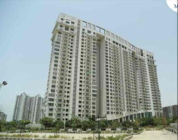 4 BHK Apartment For Sale in TGB Meghdutam, Sector 50