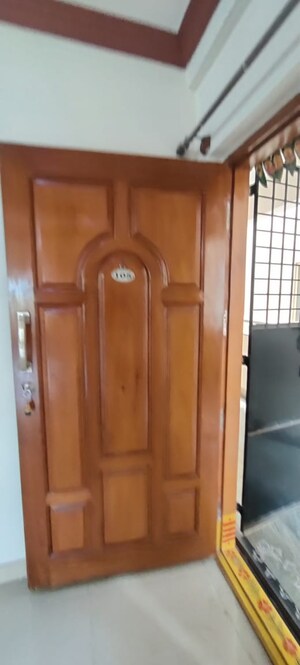 Furnished Amenities in 3 BHK Apartment at Adithya Garden, Hosur Road – for Rent