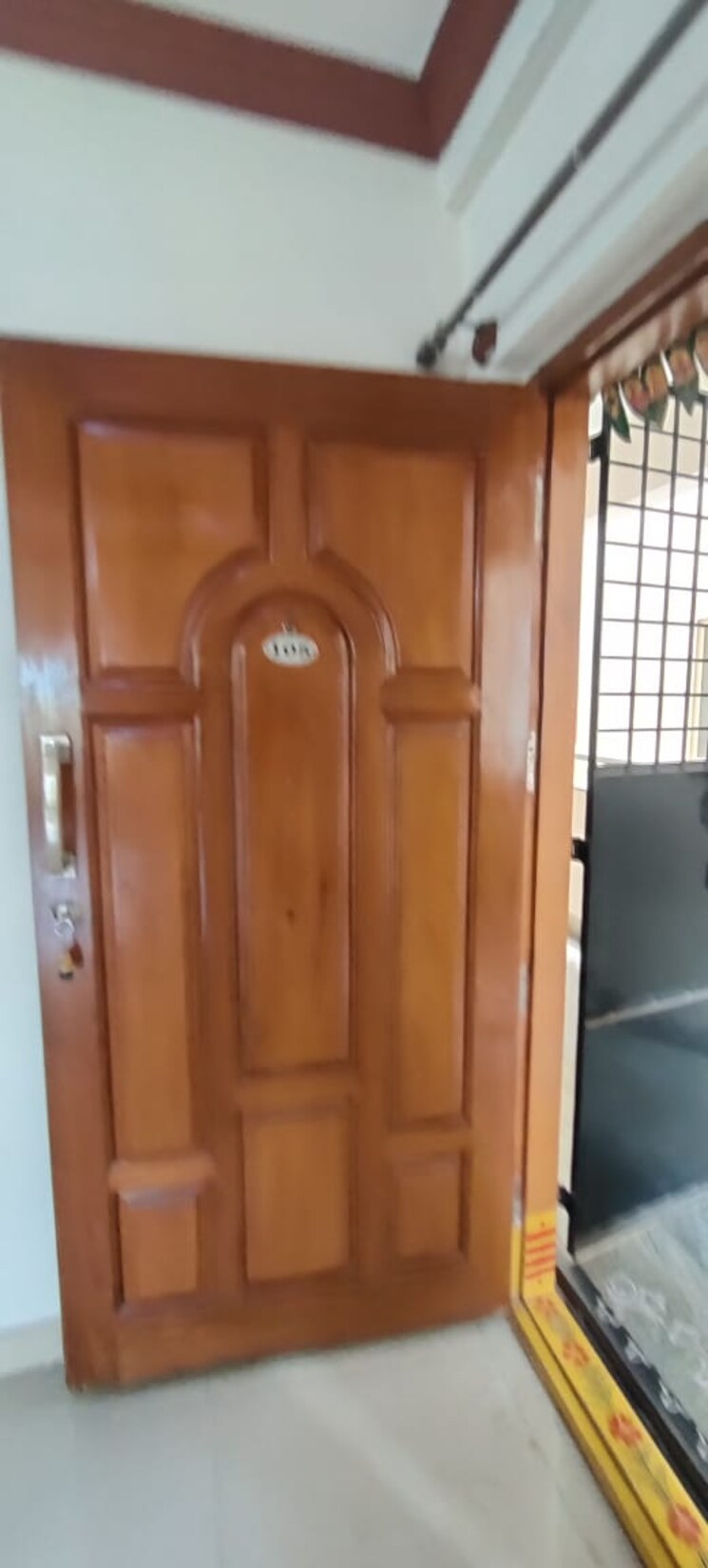 undefined, adithya-garden 3 Bedroom 1490 Sq.Ft. Apartment In Hosur Road Bangalore 9264231