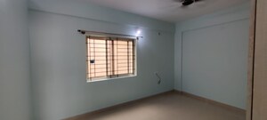 Room in 3 BHK Apartment at Adithya Garden, Hosur Road – for Rent