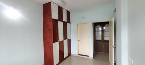 Room in 3 BHK Apartment at Adithya Garden, Hosur Road – for Rent