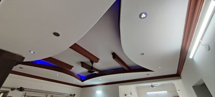 undefined, adithya-garden 3 Bedroom 1490 Sq.Ft. Apartment In Hosur Road Bangalore 9264231