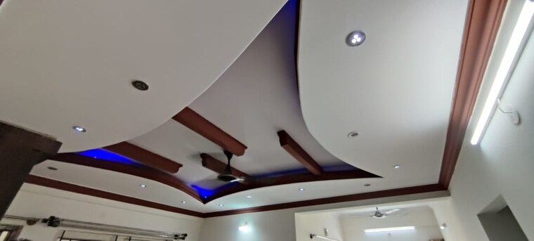 undefined, adithya-garden 3 Bedroom 1490 Sq.Ft. Apartment In Hosur Road Bangalore 9264231