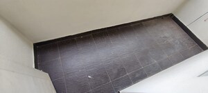 Furnished Amenities in 3 BHK Apartment at Adithya Garden, Hosur Road – for Rent