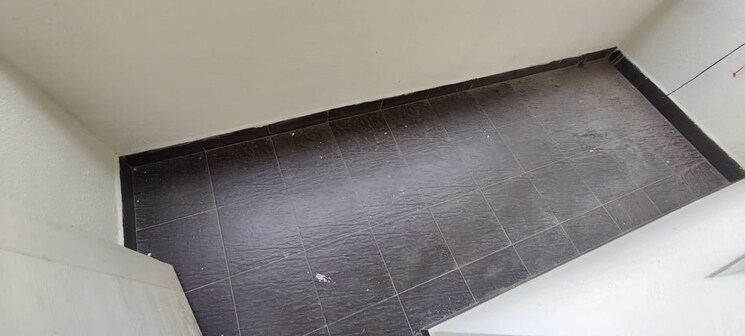 undefined, adithya-garden 3 Bedroom 1490 Sq.Ft. Apartment In Hosur Road Bangalore 9264231