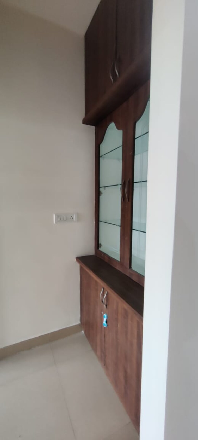 undefined, adithya-garden 3 Bedroom 1490 Sq.Ft. Apartment In Hosur Road Bangalore 9264231