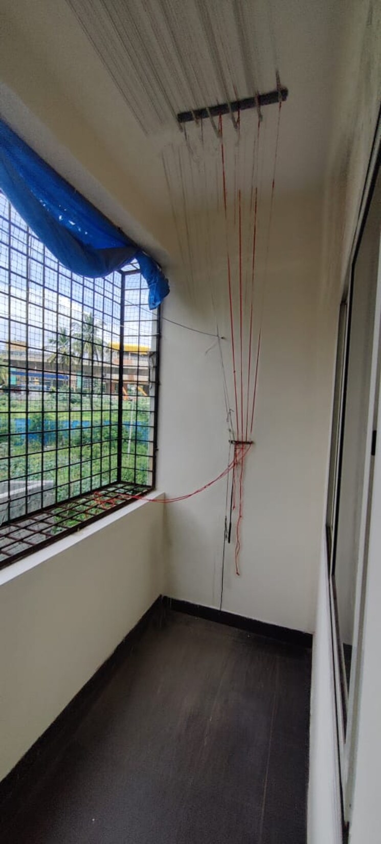 Bathroom, adithya-garden 3 Bedroom 1490 Sq.Ft. Apartment In Hosur Road Bangalore 9264231