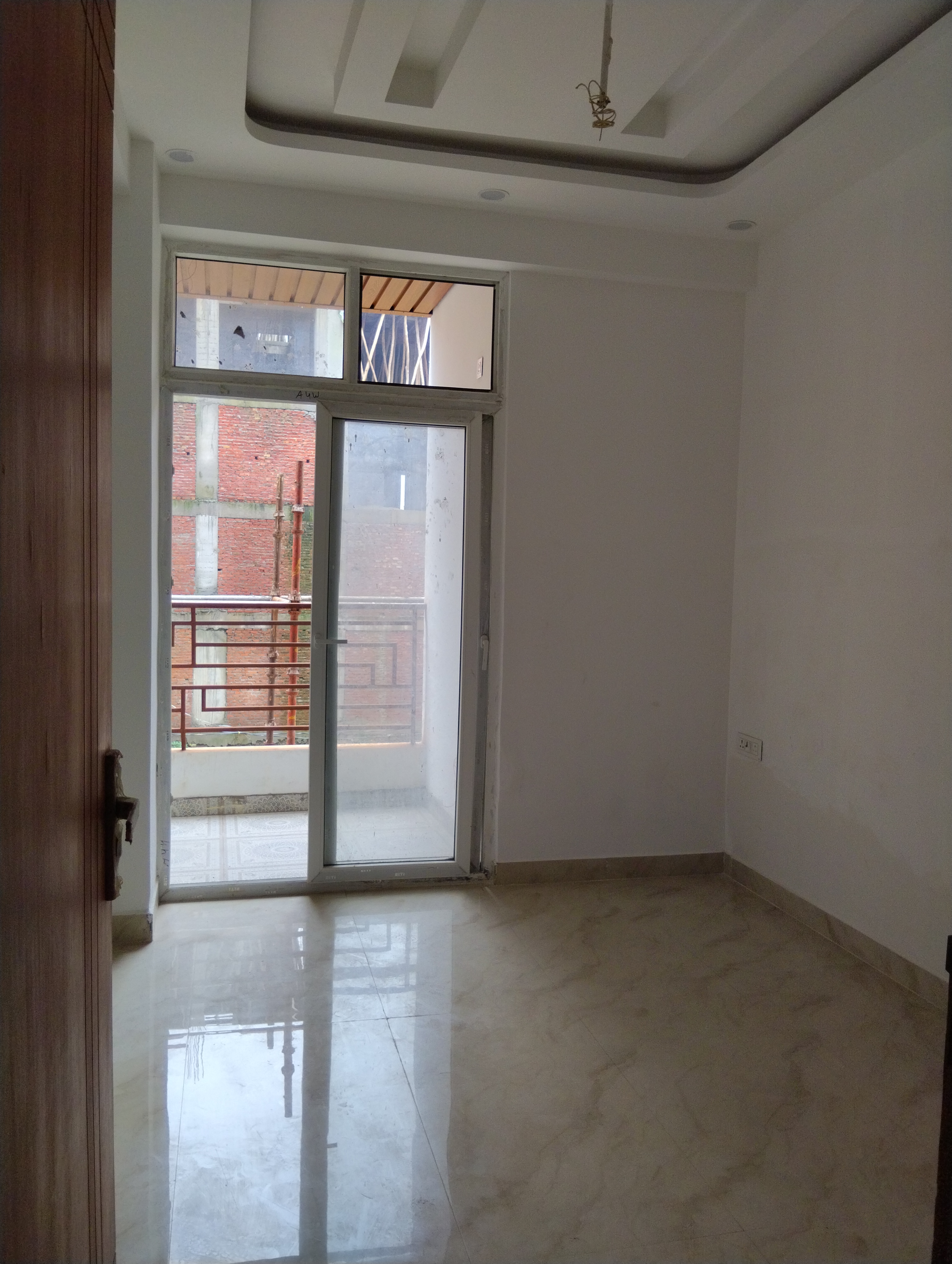 2 BHK Builder Floor For Sale in Sector 73