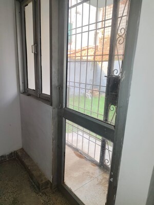 Room in 3 BHK Builder Floor at Sector 57 – for Rent